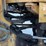 1995-volvo-l120-image-37