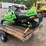 2002-arctic-cat-500-image-5