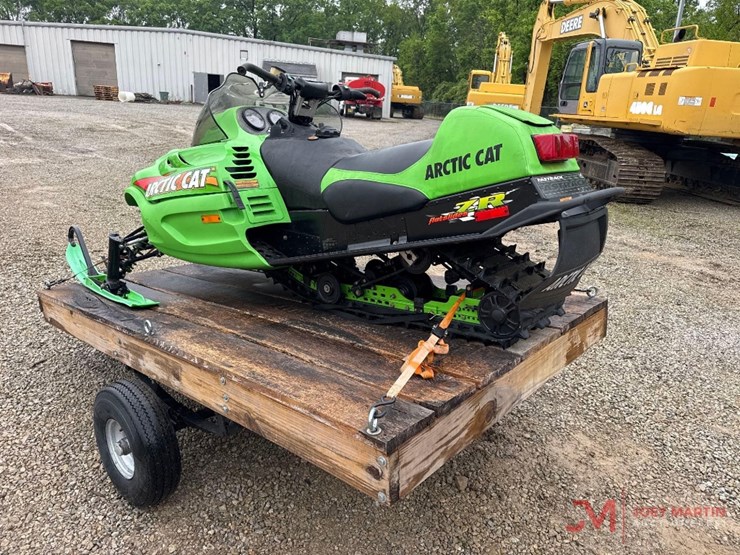 2002-arctic-cat-500-image-5