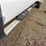 2011-ford-f550-xl-image-11