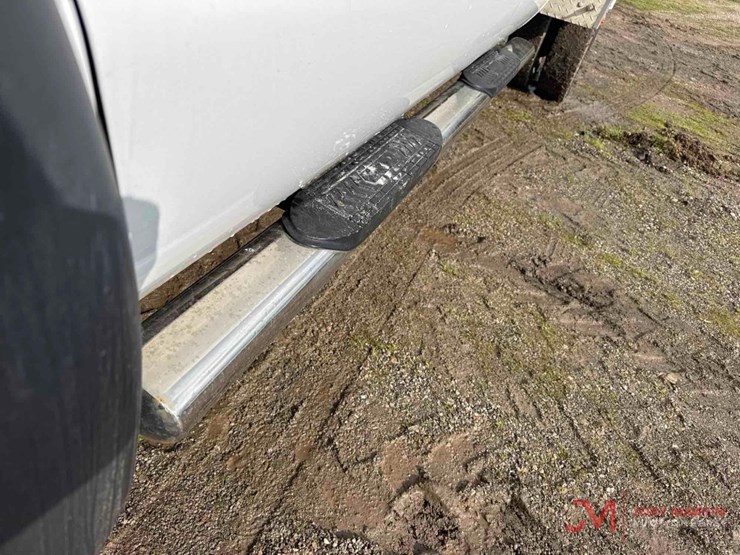 2011-ford-f550-xl-image-11