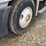 2015-freightliner-cascadia-125-image-13