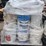#6029-•-pallet-of-various-concrete-fluids-and-supplies-image-6