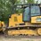 2018-caterpillar-d6k-image-2