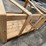 #4184-•-wooden-crate-image-6