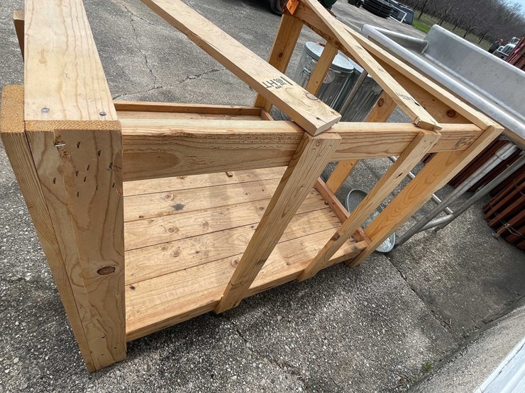 #4184-•-wooden-crate-image-6