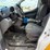 2017-chevrolet-city-express-image-17