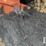 2015-batco-1545fl-image-16