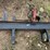 #3519-•-hydraulic-3-point-wood-splitter-image-3