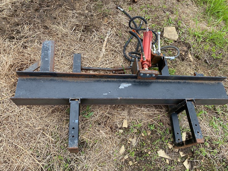 #3519-•-hydraulic-3-point-wood-splitter-image-3