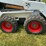1999-bobcat-763-image-49
