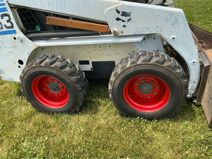 1999-bobcat-763-image-49