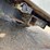 2011-ford-f550-xl-image-15
