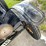 ford-model-t-image-24