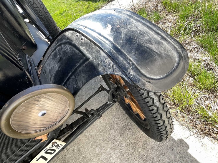 ford-model-t-image-24