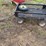 #3515-•-4-wheel-poly-dump-wagon-image-1