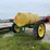 bestway-1000-image-4