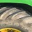 john-deere-x495-image-29