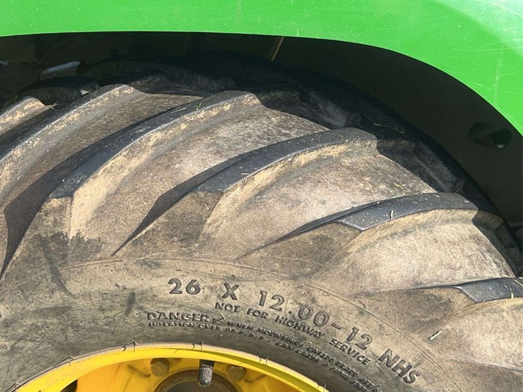 john-deere-x495-image-29