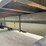 2013-freightliner-m2-flatbed-image-28