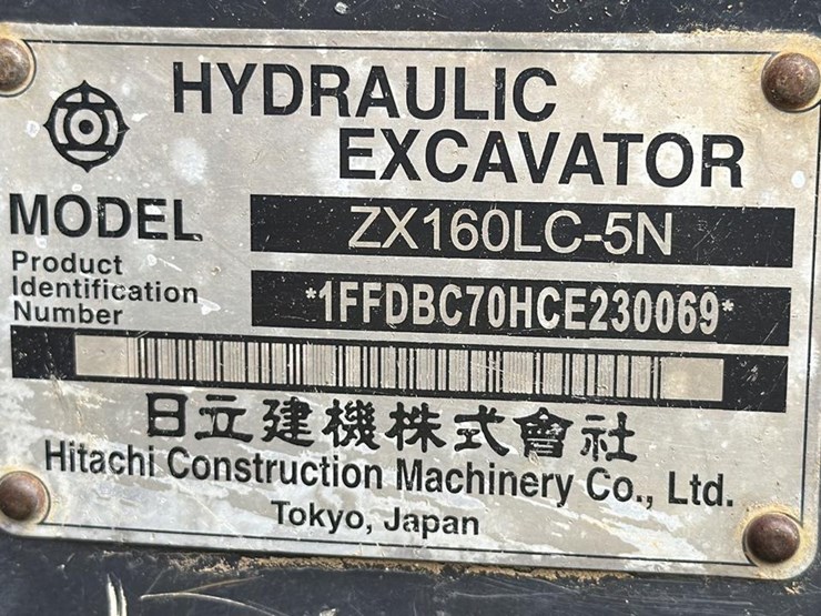 2012-hitachi-zx160-image-9