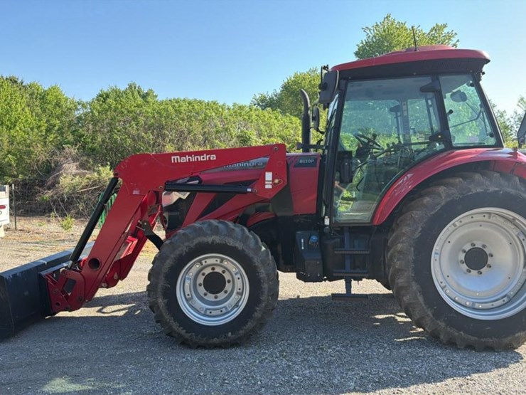 2018-mahindra-9110p-image-2