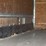 2000-fruehauf-trailer-image-10