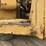 caterpillar-621-image-40