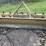 land-pride-6ft-box-blade-image-10