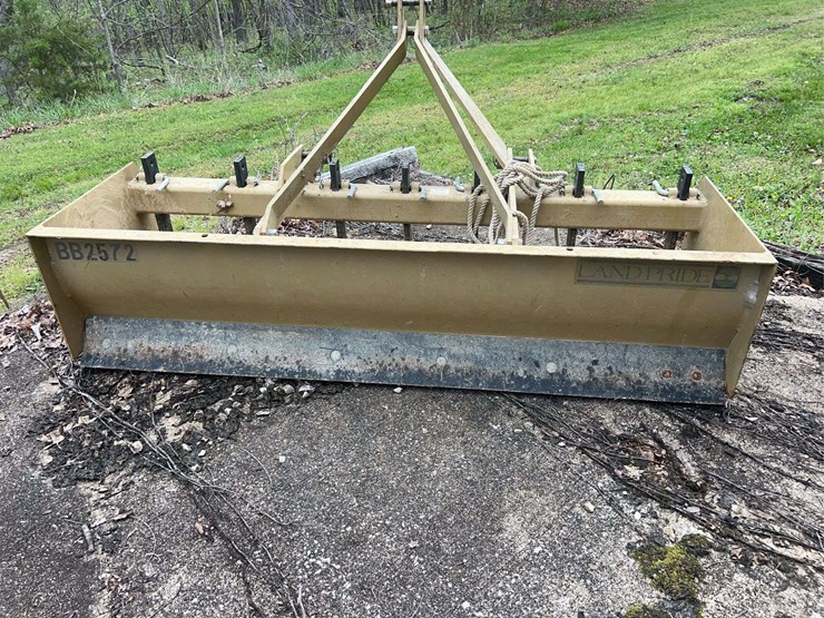 land-pride-6ft-box-blade-image-10