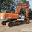2018-hitachi-zx350-image-5
