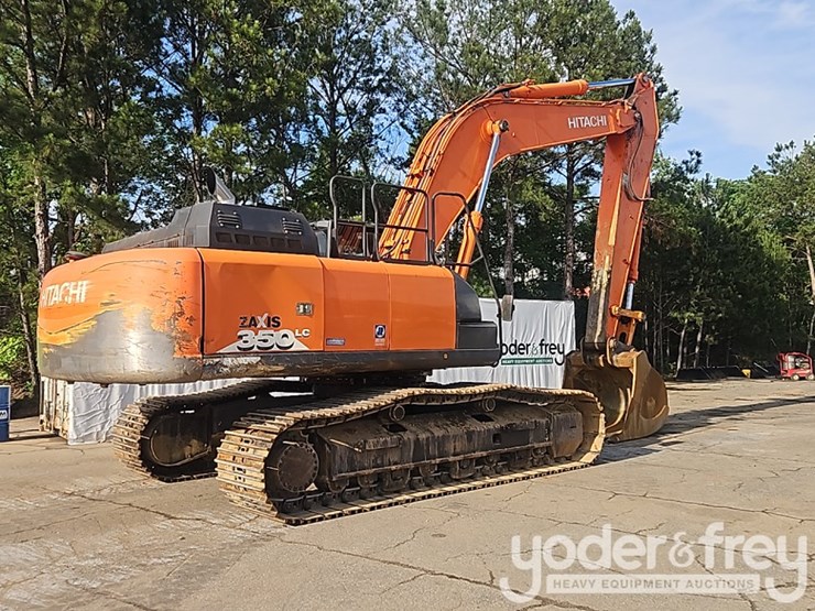 2018-hitachi-zx350-image-5