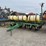 1995-john-deere-7200-image-1