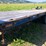#165-•-1996-econoline-trailer-image-13