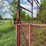 #3501-•-9'-x-16'-h&s-hay-wagon-image-3