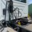 2019-international-lt625-day-cab-semi-tractor-image-33