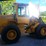 2000-volvo-l70d-image-4