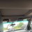 2011-ford-explorer-limited-image-66