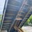 2002-gmc-6500-dump-truck-image-16