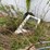 #3586-•-assorted-scrap-metal,-gate-parts,-guard-rails-and-more-image-13