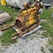 ring-2-annual-equipment-auction-image-4