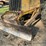 1990-john-deere-640d-image-32