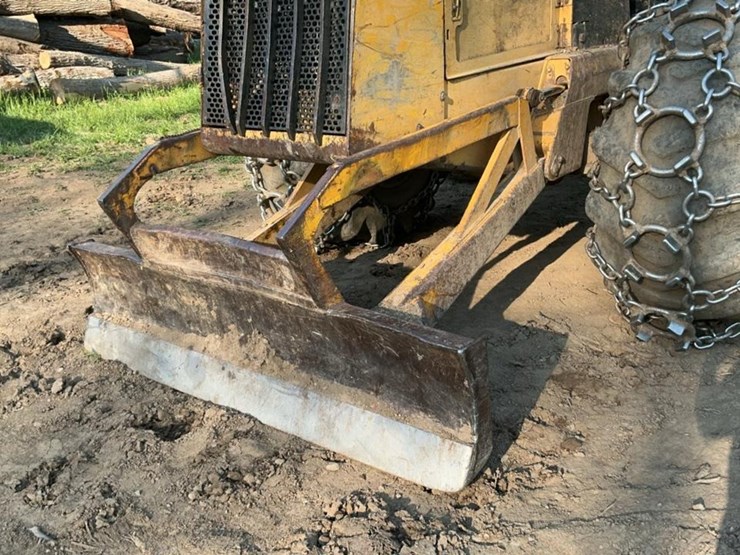 1990-john-deere-640d-image-32
