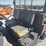 2015-kubota-rtv-x900-image-8