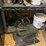 #3616-•-contents-of-room-image-3