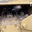 fiat-allis-16b-image-26