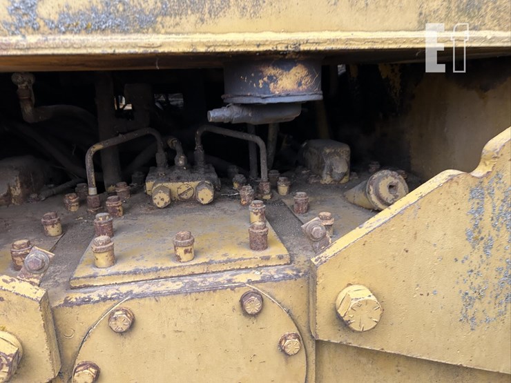 fiat-allis-16b-image-26