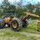 1995-caterpillar-525-image-3