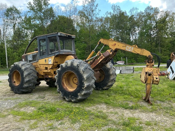 1995-caterpillar-525-image-3
