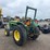john-deere-850-image-4